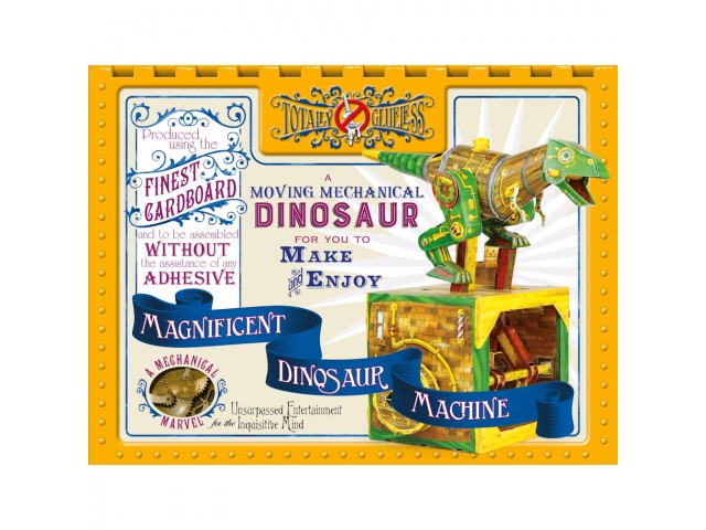 totally-glueless-magnificent-dinosaur-machine